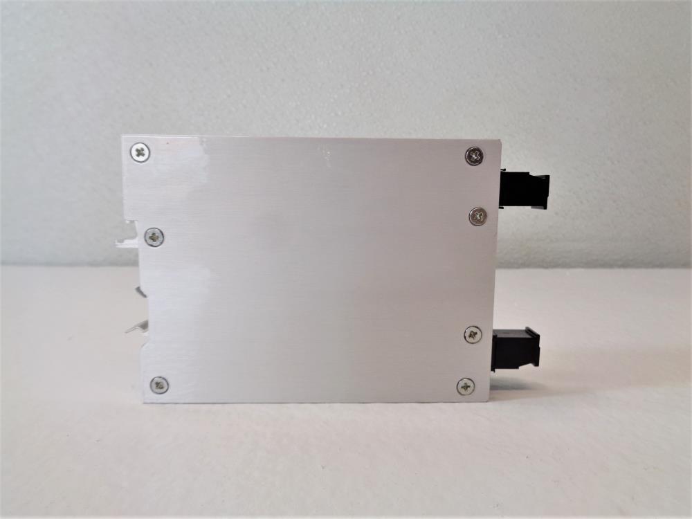 Moore ECT DIN Signal Isolator & Converter ECT/4-40MA/4-20MA/12-42DC [DIN]